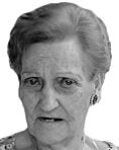 DOÑA TERESA ARCE SAIZ