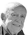DON JAVIER GARCÍA GARCÍA