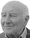DON JOSÉ LUIS RODRÍGUEZ HIGUERA