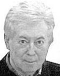 DON JORGE AMADOR PÉREZ MAZPULEZ