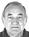 DON DARÍO SAIZ RUIZ