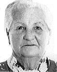 DOÑA MARÍA DEL CARMEN RUIZ CEBALLOS