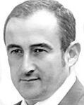 DON FERNANDO FERNÁNDEZ SAINZ