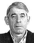 DON JUAN ORTIZ SOLANA