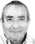 DON FERNANDO GÓMEZ PORTILLA