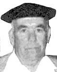 DOÑA ISABEL FERNÁNDEZ SETIÉN
