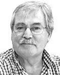 DON FRANCISCO JAVIER EALO CONDE