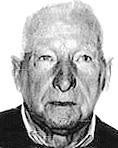 DON JOSÉ ANTONIO FERNÁNDEZ TORIBIO