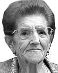 DOÑA ÁNGELA RUIZ GARCÍA