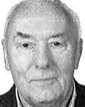 DON RUDOLF HARALD HOFFMANN