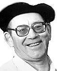 DON JOAQUÍN ARCE CORADA