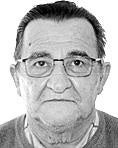 DON FRANCISCO MONTES DÍAZ