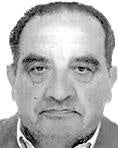 DON ANDRÉS MORENO LEÓN