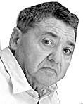 DON PAULINO GARCÍA FERNÁNDEZ