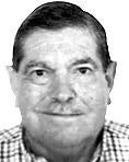 DON DARÍO PIÑAL GUTIÉRREZ