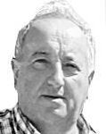 DON JUAN CARLOS GUTIÉRREZ GALLARDO