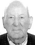 DON CÉSAR ATIENZA ZAPICO