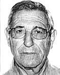 DON ISIDORO GARCÍA SÁNCHEZ