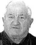 DON MANUEL CASTANEDO TOCA