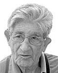 DON FERNANDO VILLALBA GUIJARRO