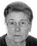 DOÑA CONCEPCIÓN PAZ PALOMO