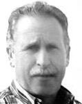 DON JOSÉ LUIS PASTOR PÉREZ