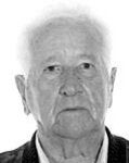 DON PABLO PÉREZ GORROCHATEGUI