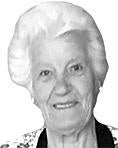 DOÑA CONSTANTINA CORTABITARTE SANTIAÑEZ