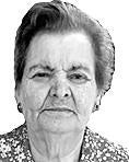 DOÑA MANUELA RUIZ DIEGO