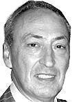 DON FRANCISCO SAIZ GARCÍA