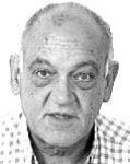 DON CARLOS ORUÑA PEÑA