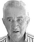 DON MANUEL MARTÍNEZ GONZÁLEZ