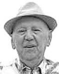 DON LINO VICENTE TRIGUERO