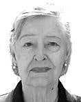 DOÑA MARTA TORRE AURTENECHEA