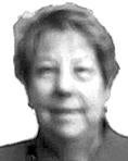 DOÑA MARÍA ANTONIA CANO BOLADO