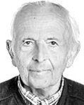 DON RAMÓN MIGUEL REVUELTA PORTILLA