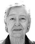 DOÑA MARTA TORRE AURTENECHEA