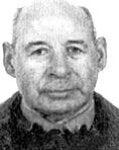 DON GUILLERMO MIGUEL PORTILLA