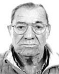 DDON FEDERICO GONZÁLEZ-TORRE GONZÁLEZ