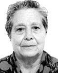 DOÑA DESIDERIA ÁLVARO HERNÁNDEZ