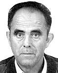 DON MANUEL FERNÁNDEZ DIEGO