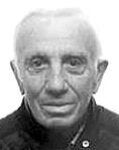 DON TELESFORO GRACIA RODRíGUEZ