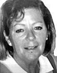 DOÑA MARÍA LUISA CANO SALAS