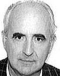 DON IGNACIO ÁLVARO FERNÁNDEZ
