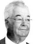 DON EMILIO GARCÍA VARONA