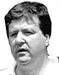 DON GASTÓN GÓMEZ RUIZ