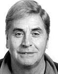 DON LAUREANO AGUDO PÉREZ