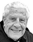DON CARLOS SÁRRAGA ITURRIAGA