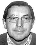 DON JOSÉ ANTONIO GONZÁLEZ GUTIÉRREZ