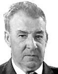 DON MIGUEL MATA FERNÁNDEZ